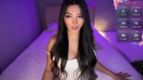 Snapshot of mysweetruby chatting on 14, 6, 2026 ruby online show from 14, 6, 2026