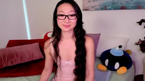 Snapshot of mysweetsofie1 chatting on 2, 4, 2026 MySweetSofie online show from 2, 4, 2026