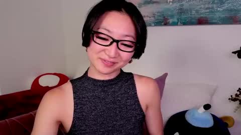 Snapshot of mysweetsofie1 chatting on 8, 4, 2026 MySweetSofie online show from 8, 4, 2026