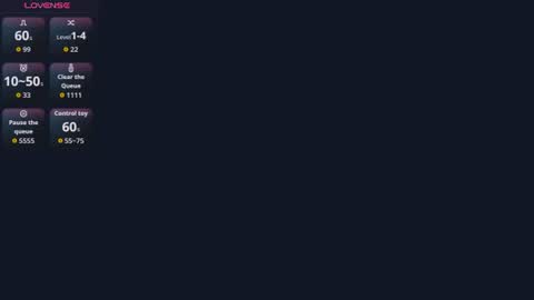 Maria but you can call me just Mary  online show from 28, 7, 2026