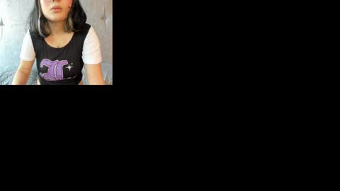 mythicall_girll online show from 11, 11, 2025