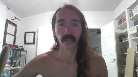 mythrowawayatx online show from 15, 1, 2025