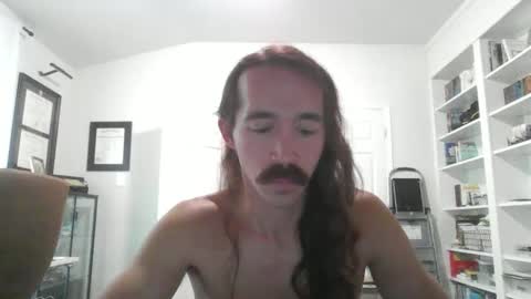 mythrowawayatx online show from 21, 9, 2025