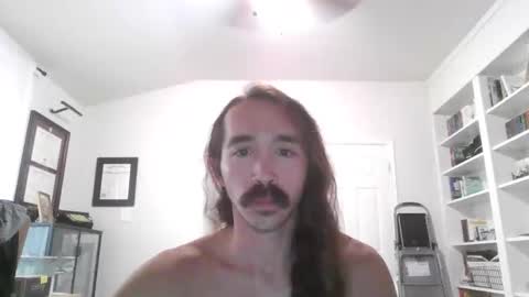 mythrowawayatx online show from 4, 11, 2025