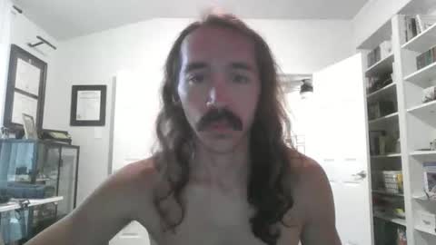 mythrowawayatx online show from 16, 11, 2025