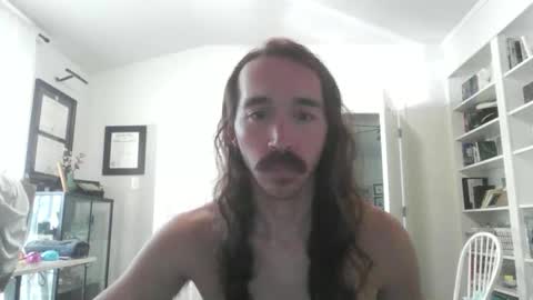 mythrowawayatx online show from 22, 3, 2026