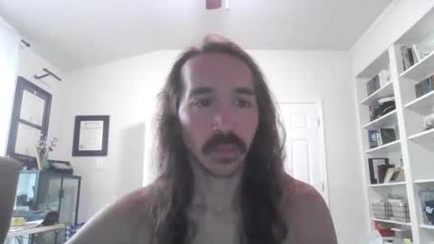 mythrowawayatx online show from 29, 3, 2026