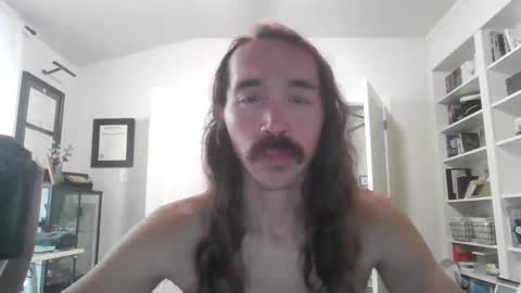 mythrowawayatx online show from 12, 4, 2026