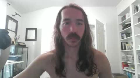 mythrowawayatx online show from 19, 4, 2026