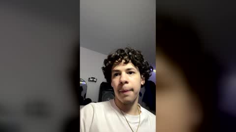 mytoytommy online show from 3, 3, 2026