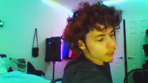 mytoytommy online show from 19, 4, 2026