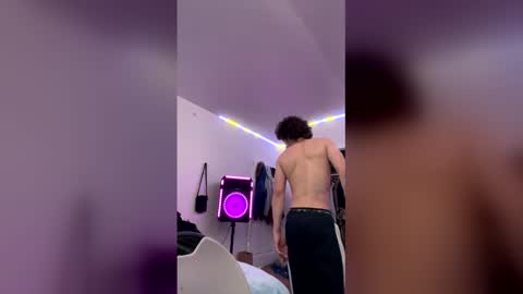 mytoytommy online show from 20, 4, 2026