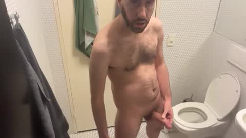 mytrallala online show from 11, 2, 2026