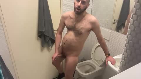 mytrallala online show from 7, 3, 2026