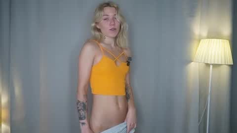 Olivia or just olive online show from 22, 6, 2026