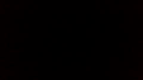 str8 dom alphaAsian Daddy type. sorry not bi or  curious but i dont judgediscrimenate. online show from 7, 3, 2025