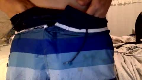 str8 dom alphaAsian Daddy type. sorry not bi or  curious but i dont judgediscrimenate. online show from 5, 11, 2025