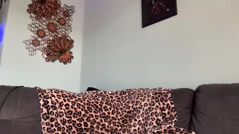 Gabby online show from 22, 11, 2025