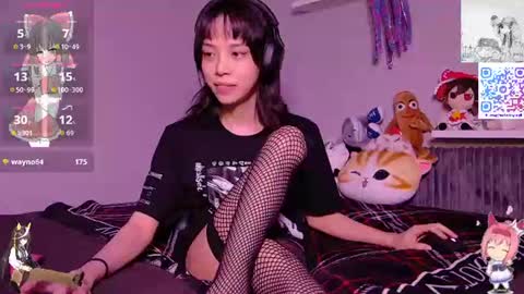 mywinky67 online show from 28, 7, 2026