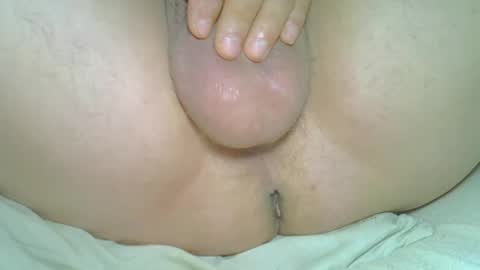 rudisuzzy online show from 17, 12, 2024