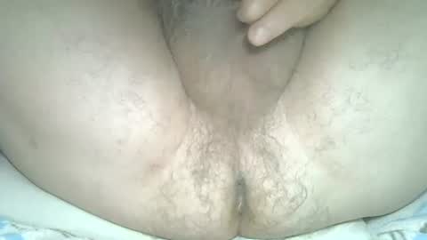 rudisuzzy online show from 7, 1, 2026