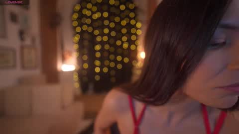 Kate or KT online show from 1, 3, 2026