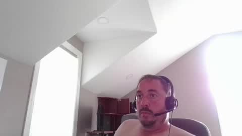 Snapshot of myyx chatting on 1, 10, 2025 myyx online show from 1, 10, 2025