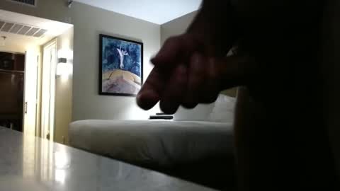 Snapshot of myyx chatting on 22, 10, 2025 myyx online show from 22, 10, 2025