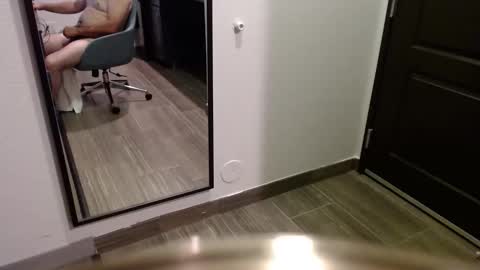 Snapshot of myyx chatting on 23, 10, 2025 myyx online show from 23, 10, 2025