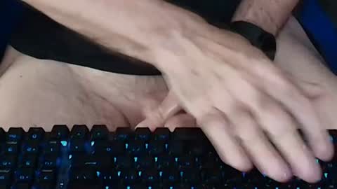myztryman online show from 15, 6, 2026