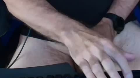 myztryman online show from 21, 7, 2026