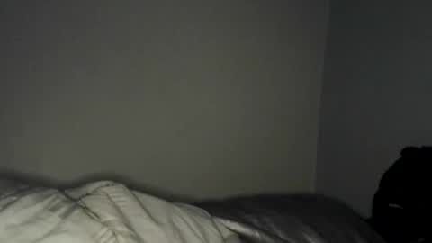 Snapshot of mzbubblebutt chatting on 14, 5, 2026 Mzbubblebutt online show from 14, 5, 2026