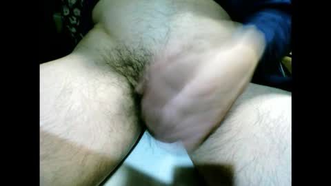 mze44 online show from 4, 3, 2026