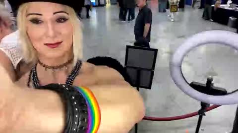 Snapshot of mzjadenyxxx chatting on 26, 10, 2025 Jade Nyxxx online show from 26, 10, 2025