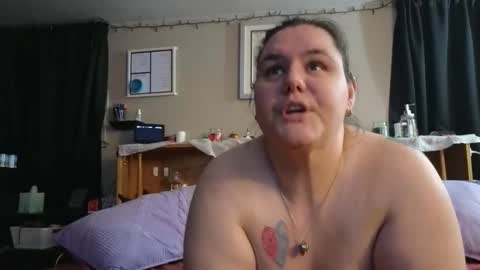 Mzjuicybootay online show from 5, 12, 2024