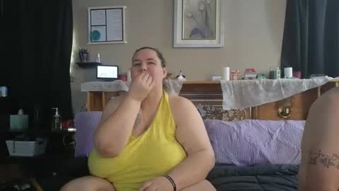 Mzjuicybootay online show from 7, 12, 2024