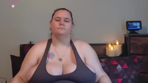 Mzjuicybootay online show from 15, 9, 2025