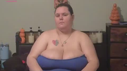 Mzjuicybootay online show from 14, 10, 2025