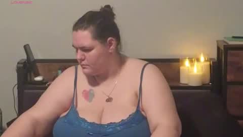 Mzjuicybootay online show from 12, 11, 2025