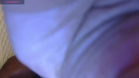 mzthundabootie online show from 29, 11, 2025