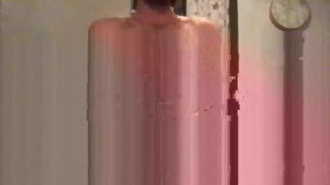 n00beans online show from 6, 1, 2026