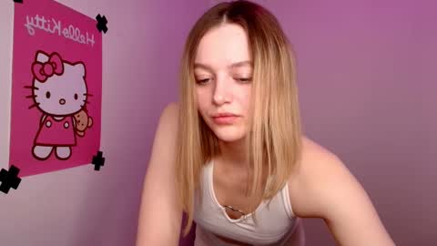 Eva  online show from 12, 2, 2025