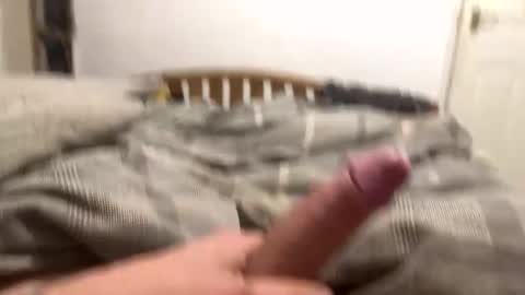 n0facen0case1 online show from 15, 11, 2025