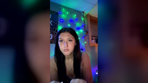 Snapshot of n0rmalgurl chatting on 14, 5, 2026 n0rmalgurl online show from 14, 5, 2026