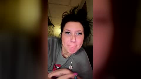 Snapshot of n0rmalgurl chatting on 27, 5, 2026 n0rmalgurl online show from 27, 5, 2026