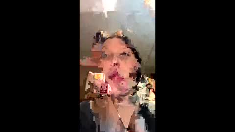 Snapshot of n0rmalgurl chatting on 4, 6, 2026 n0rmalgurl online show from 4, 6, 2026