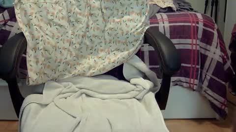 Snapshot of n0ttheface chatting on 29, 1, 2025 N0ttheFace online show from 29, 1, 2025