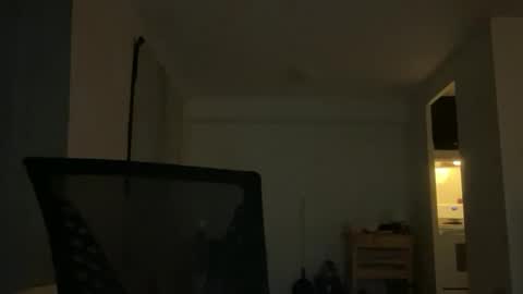 n1_ca online show from 28, 11, 2025