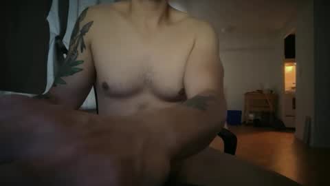 n1_ca online show from 2, 12, 2025