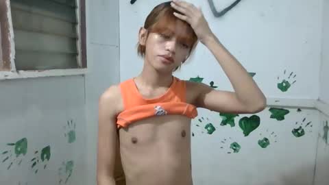 nira online show from 1, 12, 2025